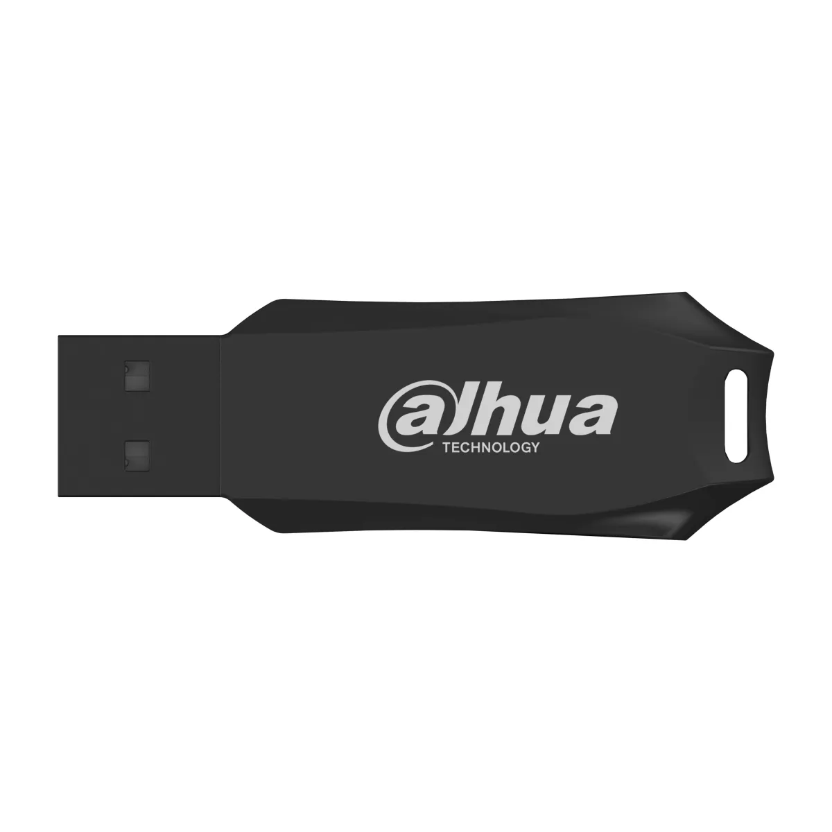 DAHUA U176 16GB USB 2.0 Fekete