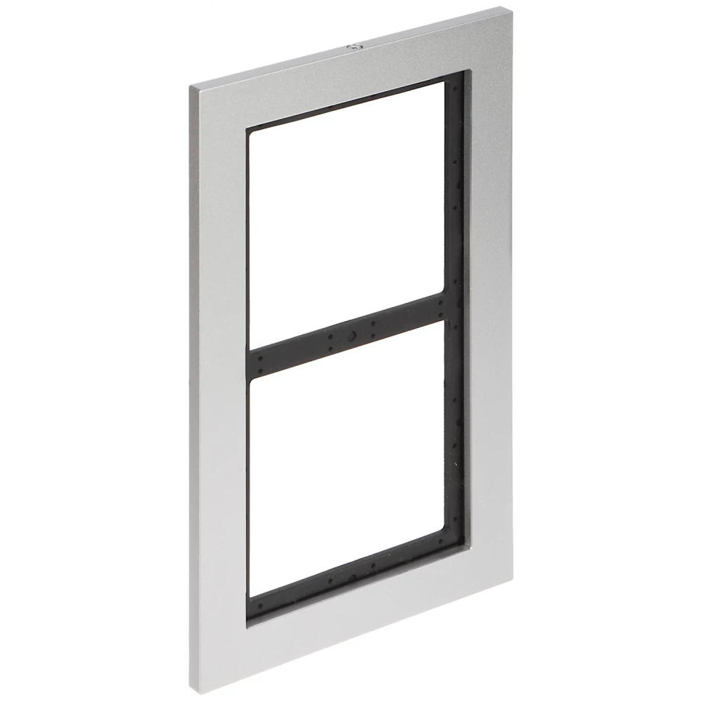 DAHUA VTM125 előlapi panel 2 modulos