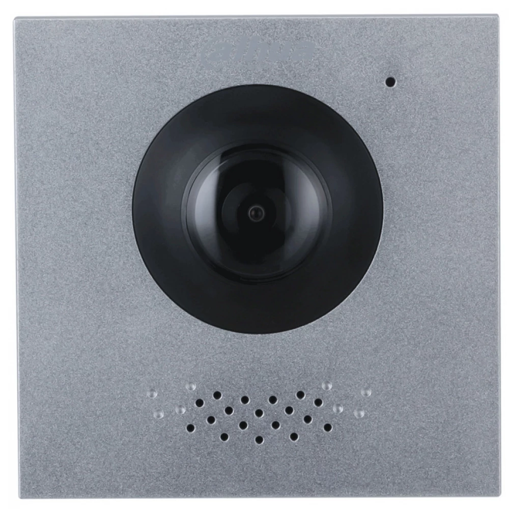 DAHUA VTO4202F-P moduláris kültéri állomás