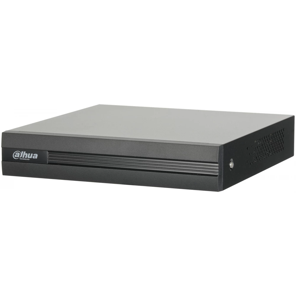 DAHUA XVR1B04 XVR Rögzítő