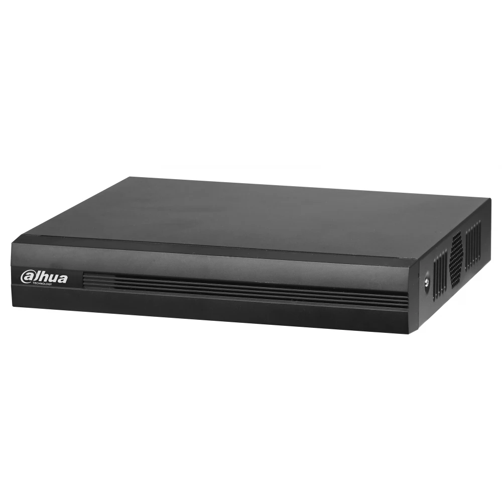 DAHUA XVR1B16-I 16 csatornás XVR