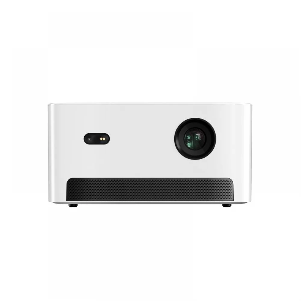 DANGBEI Neo Mini projektor fehér