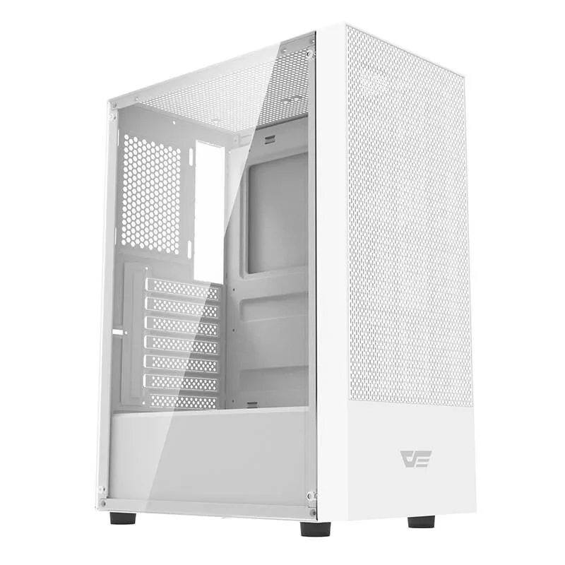 DARKFLASH A290 fehér