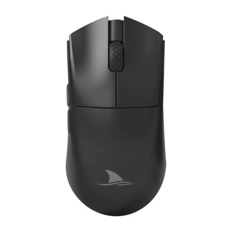 DARMOSHARK M3s fekete