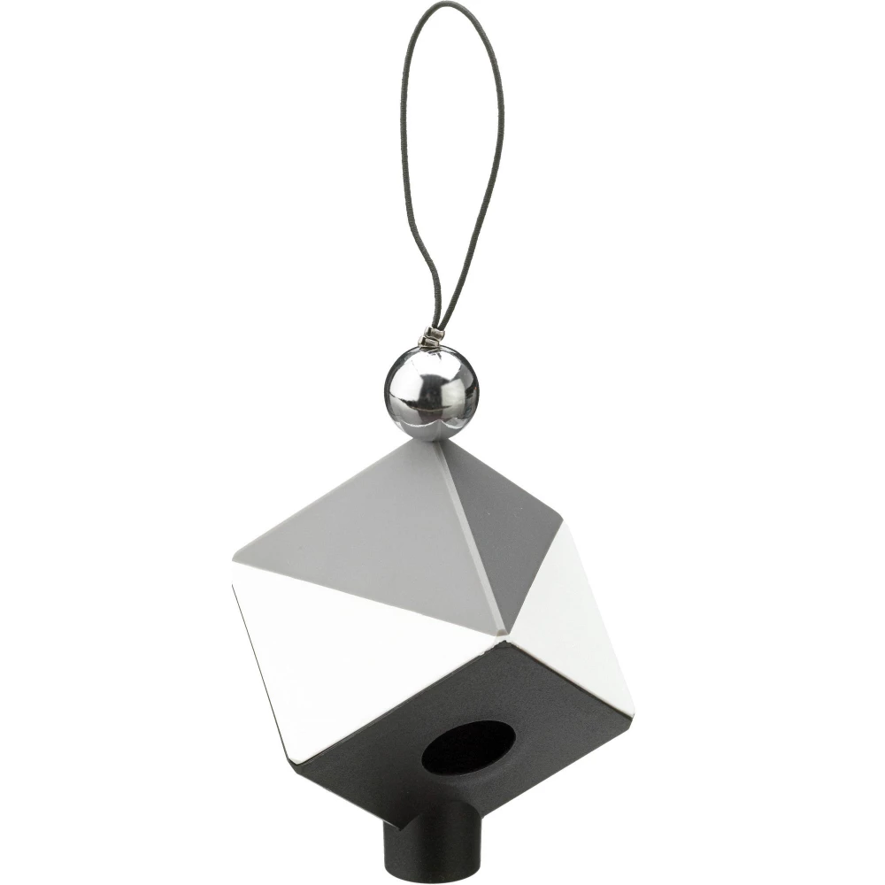 DATACOLOR SpyderCube Nyerskép-kalibrációs eszköz