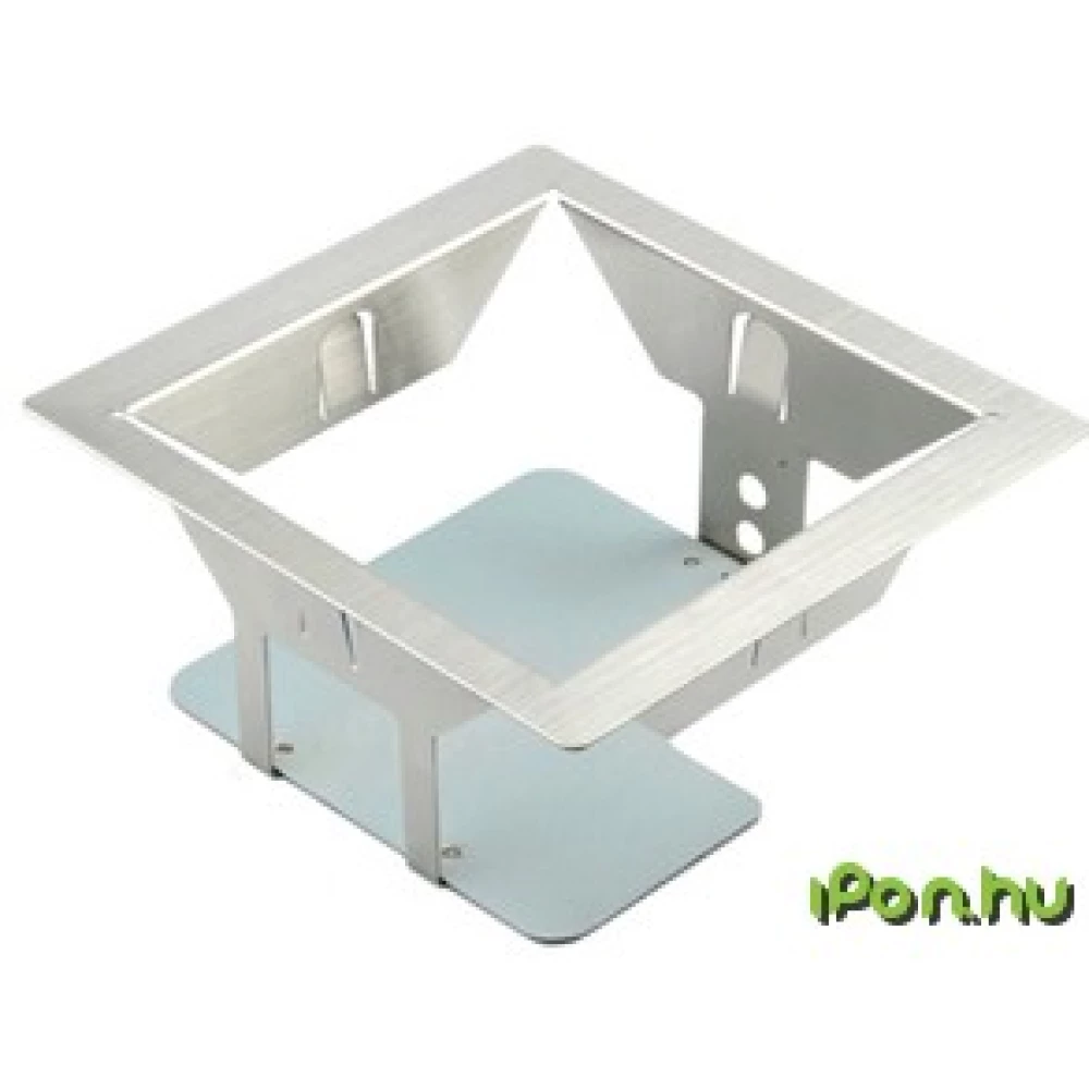 DATALOGIC 11-0027 Counter Mount