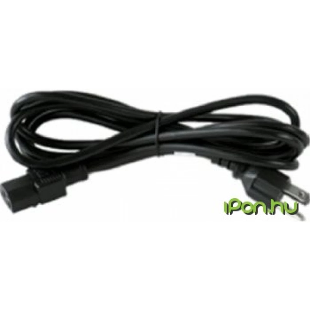 DATALOGIC 6003-0940