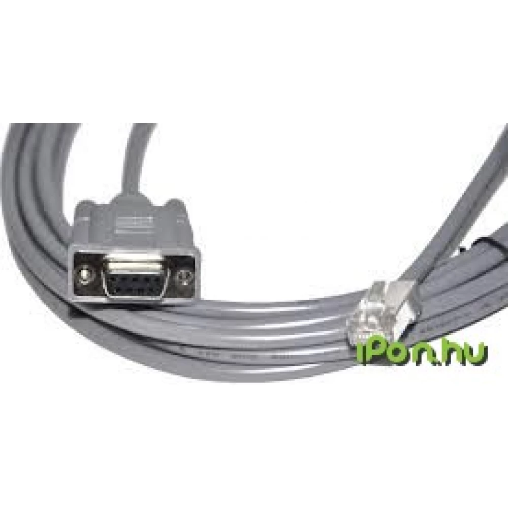 DATALOGIC 8-0730-54