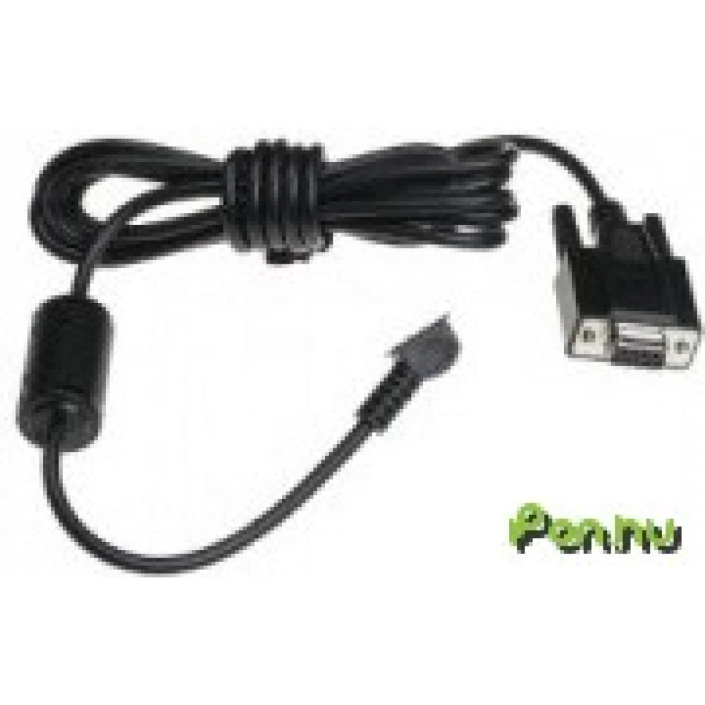 DATALOGIC 8-0736-80