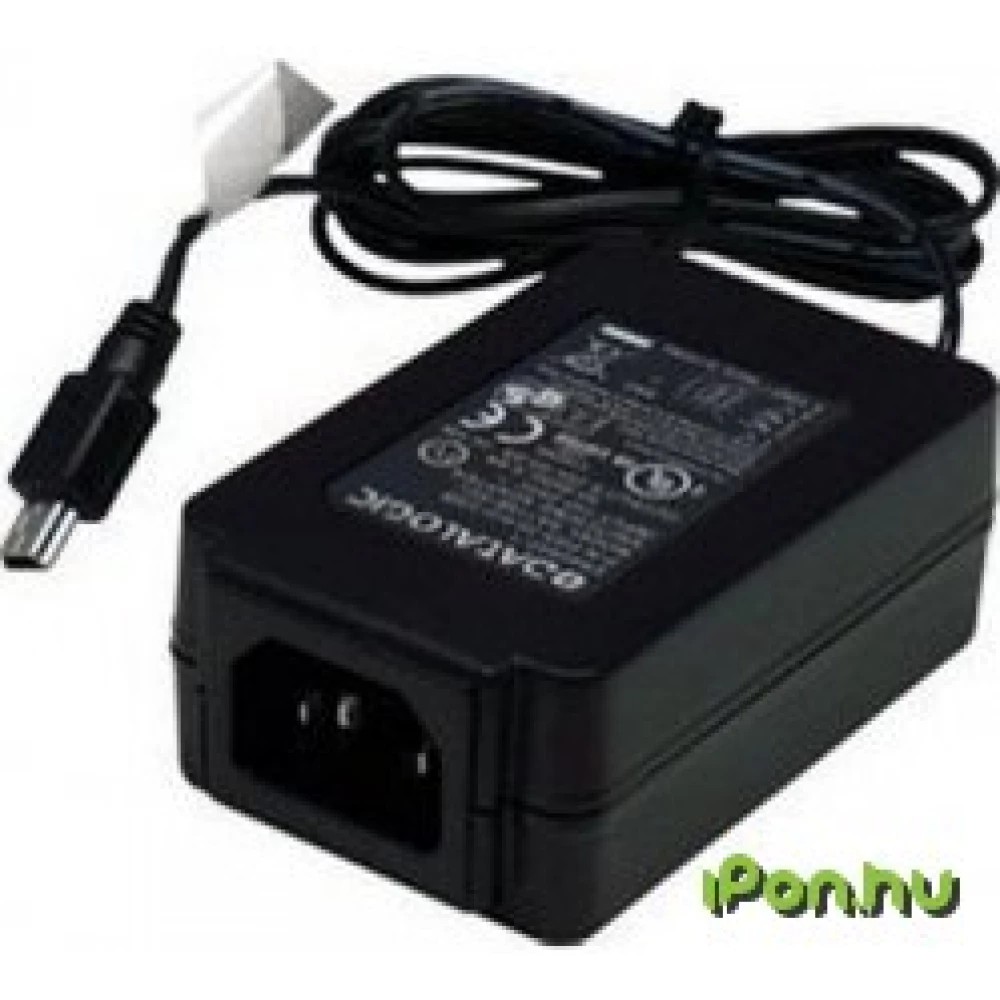 DATALOGIC 8-0935