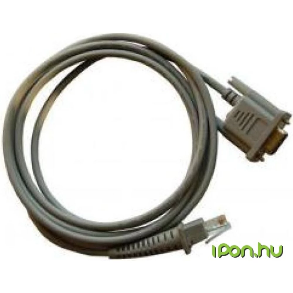 DATALOGIC 90A051330