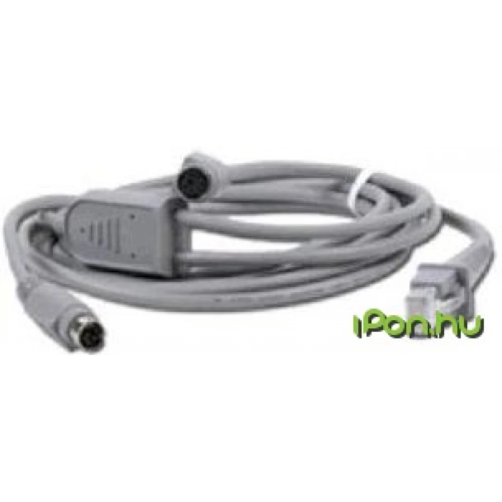 DATALOGIC 90A051360