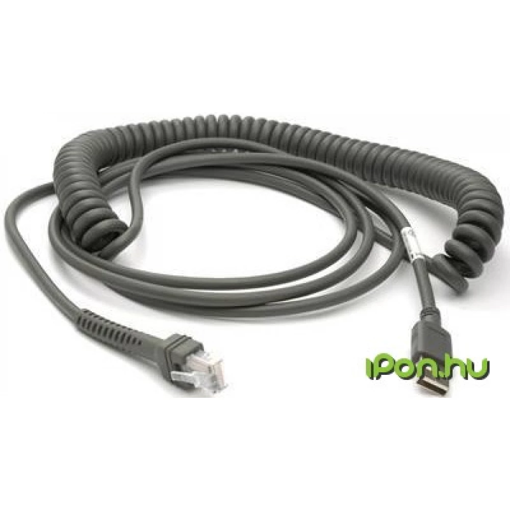 DATALOGIC 90A052066