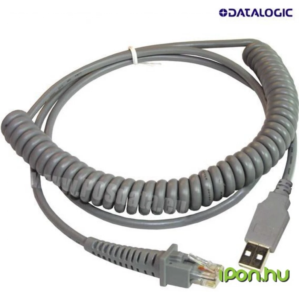 DATALOGIC 90A052187