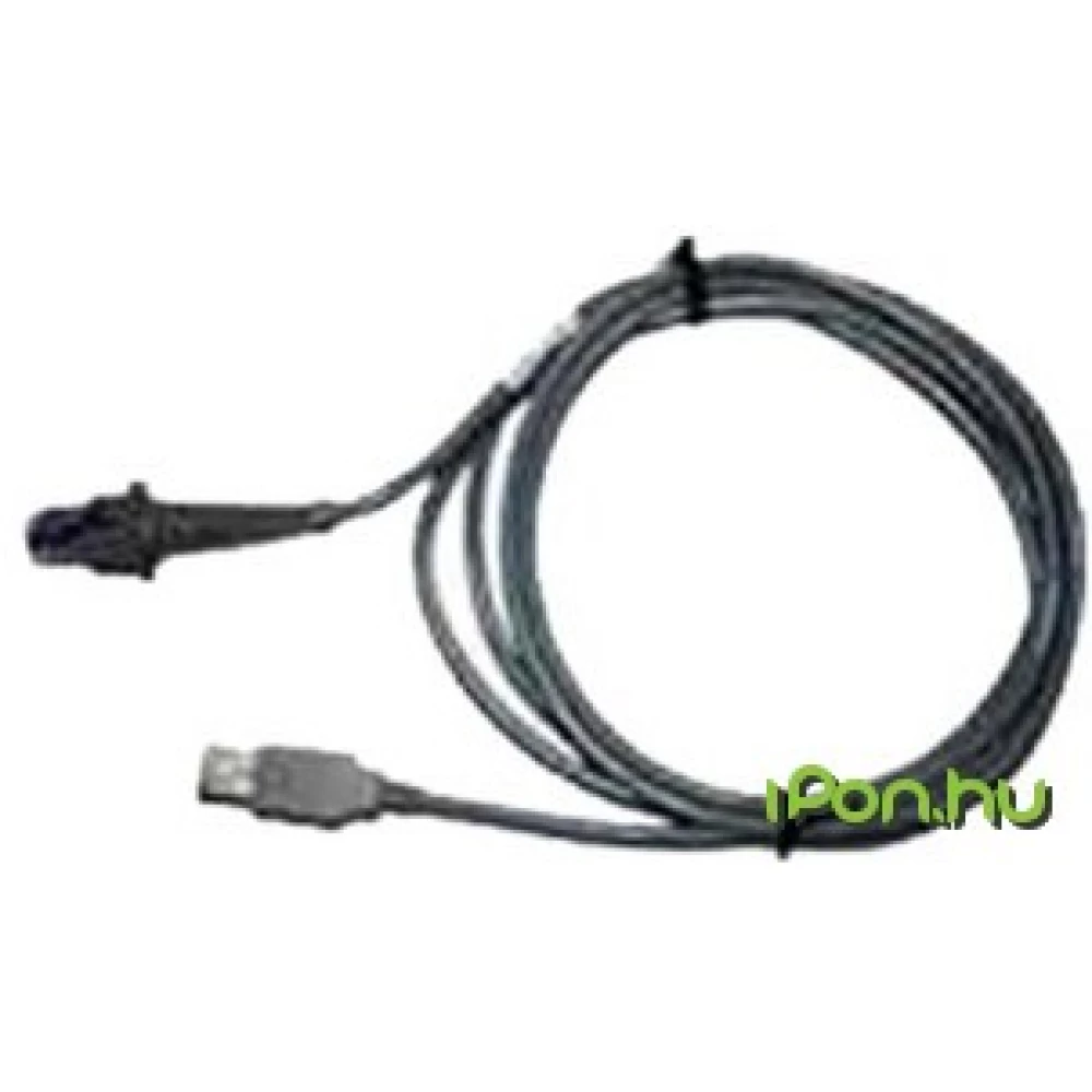 DATALOGIC 90A052212 Cable