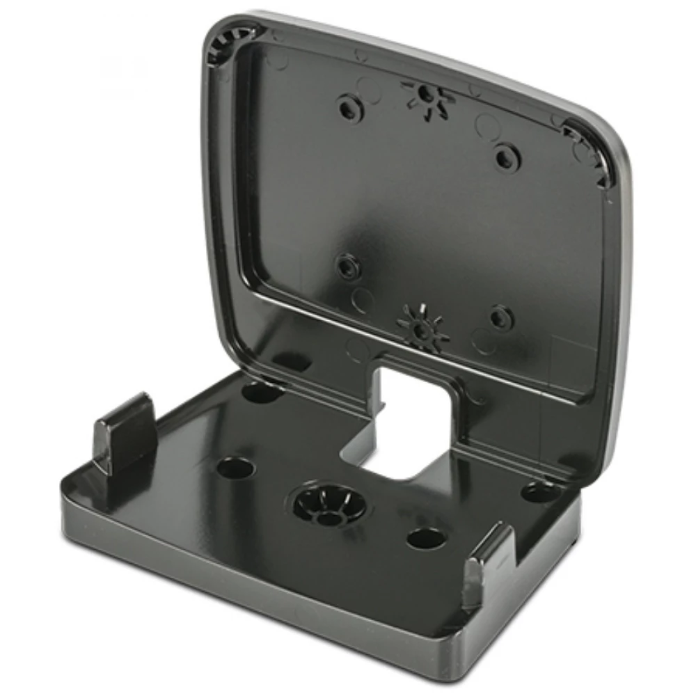 DATALOGIC 90ACC0299 Desktop/Wall Mount for Scanner