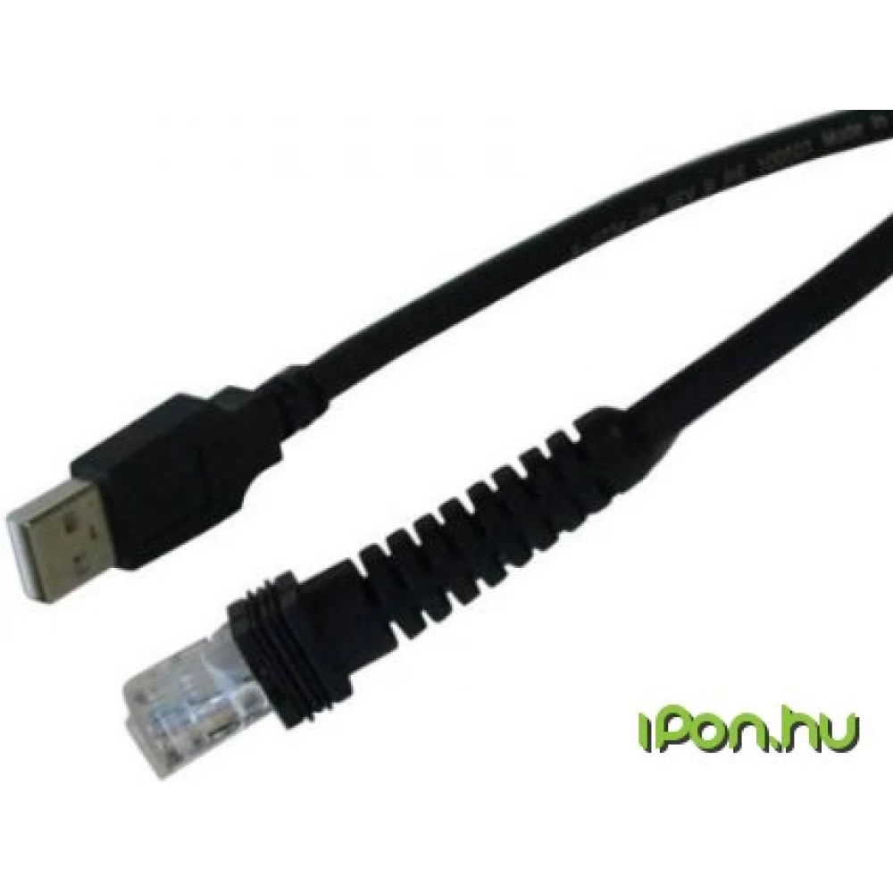 DATALOGIC 90G001092