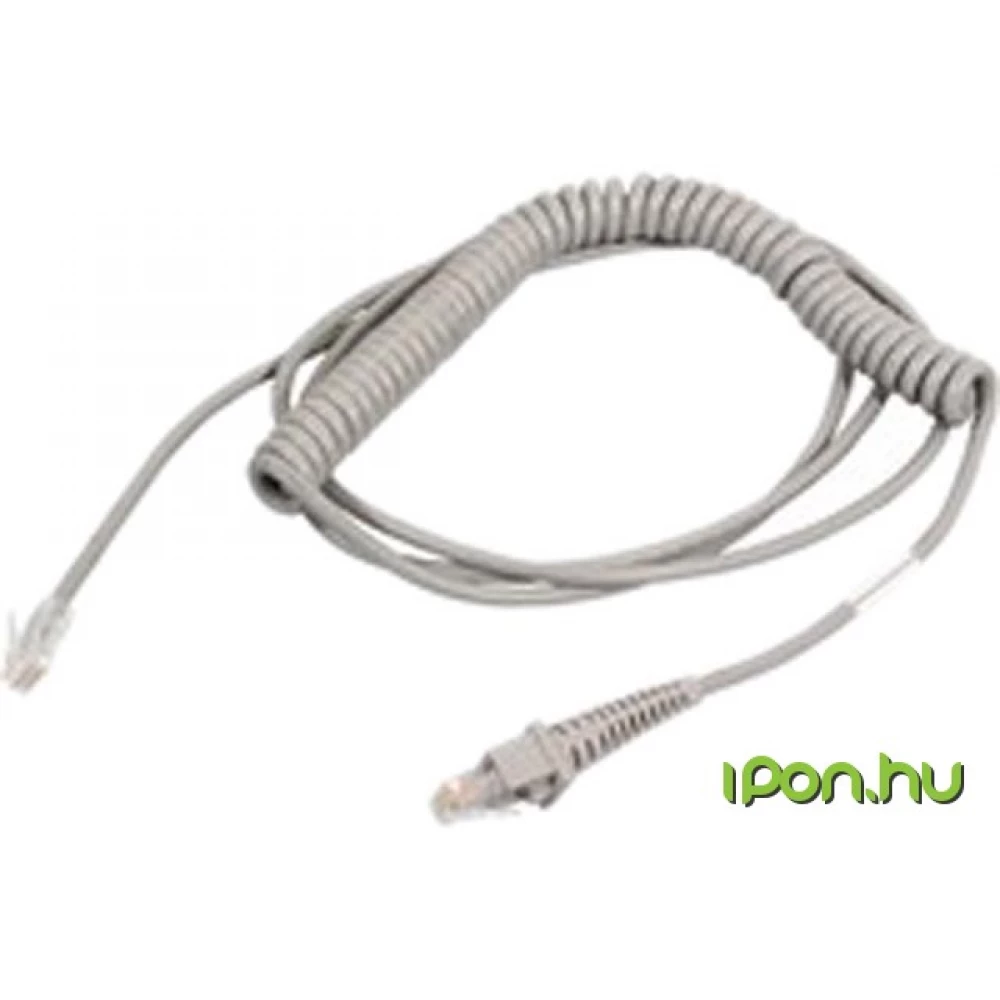 DATALOGIC 90G001095