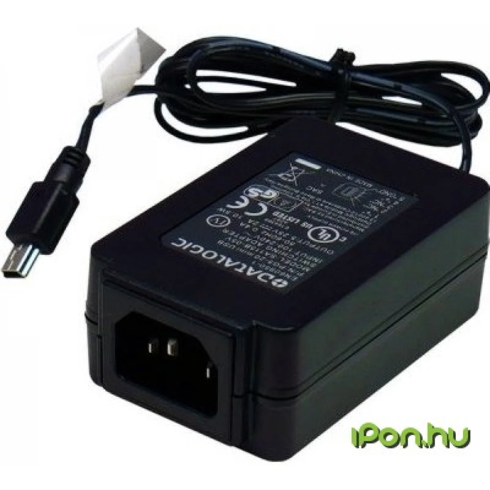 DATALOGIC 94ACC1385