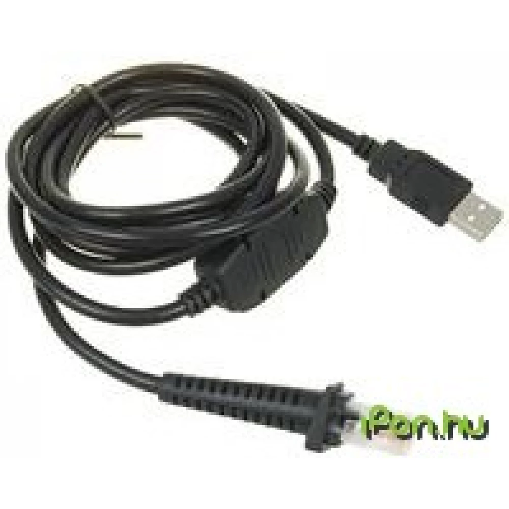 DATALOGIC CAB-440 Cable