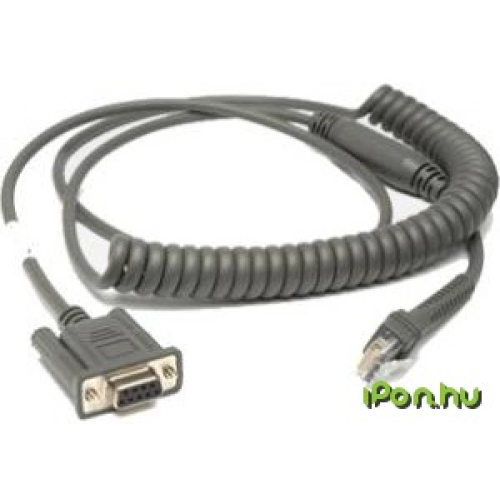 DATALOGIC CAB-459
