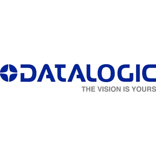DATALOGIC CM9630 CONNECTION MODULE MULTI-INTERFACE (RS-232 USB)