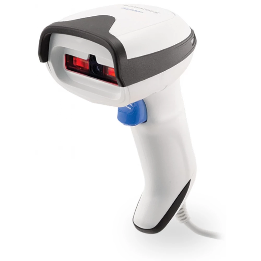 DATALOGIC GM4200-WH-433-WLC Gryphon GBT4200