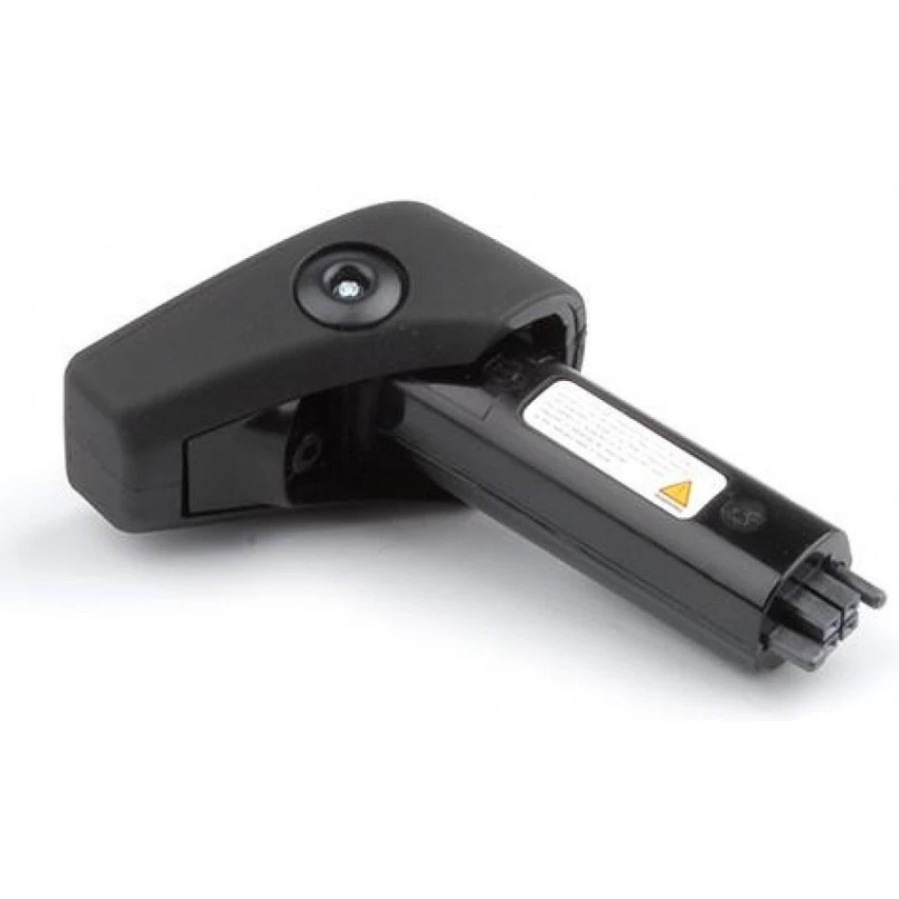 DATALOGIC RBP-PM91-BK Akkumulátor