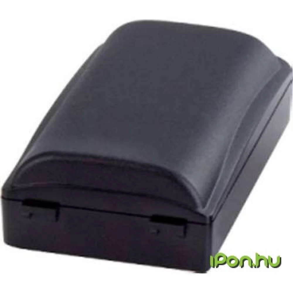 DATALOGIC RBP-QMBT2X-BK