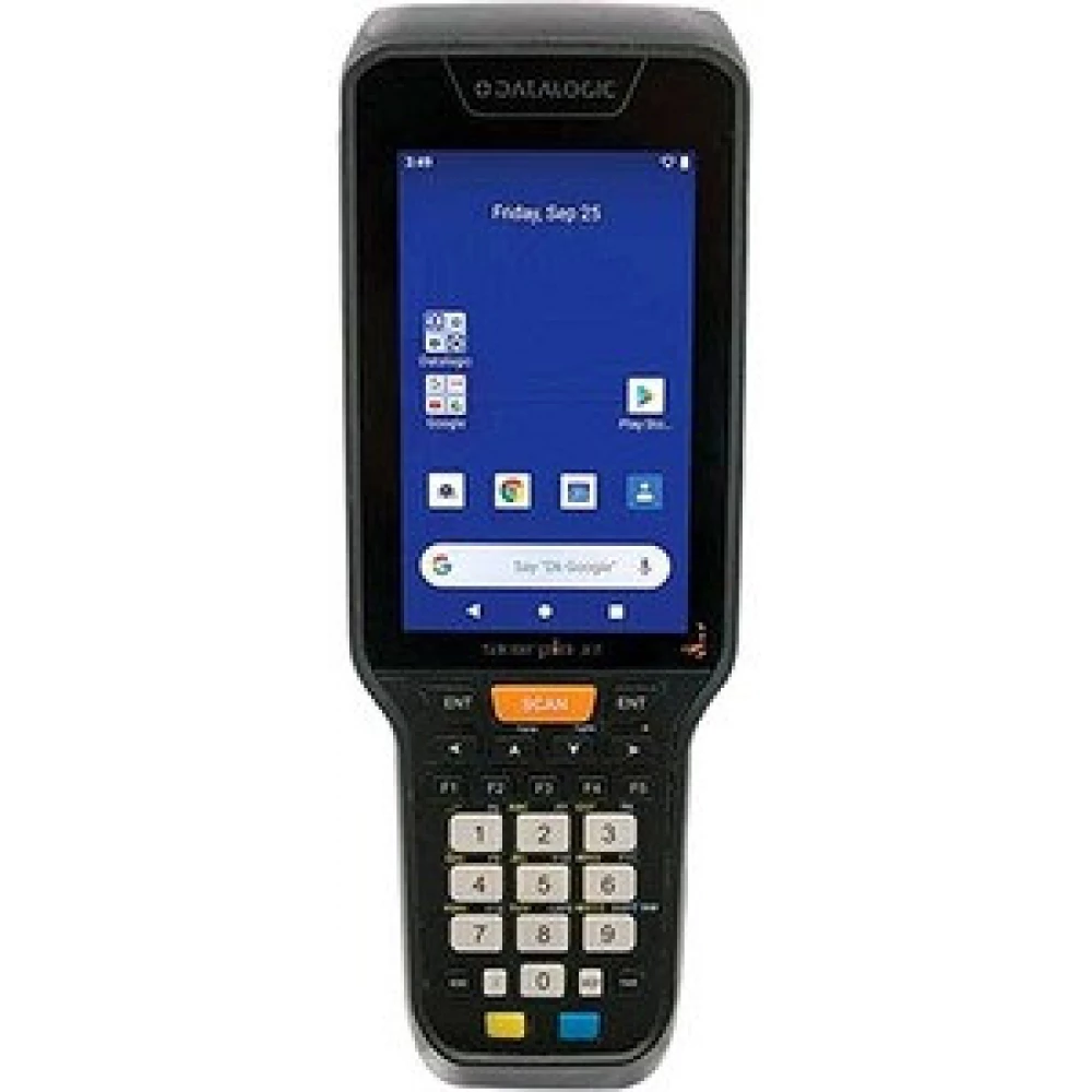 DATALOGIC Skorpio X5 943500013