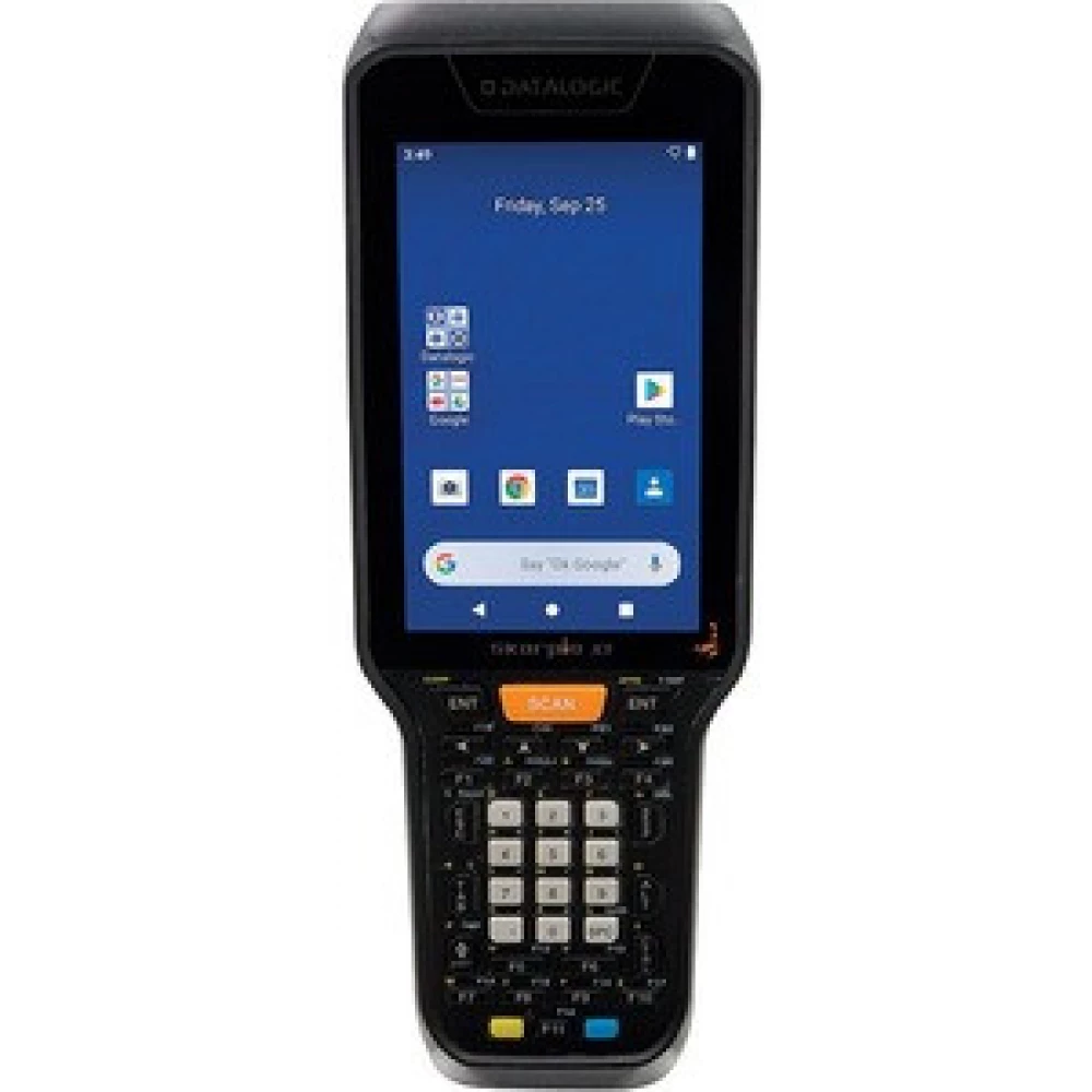 DATALOGIC Skorpio X5 943500014