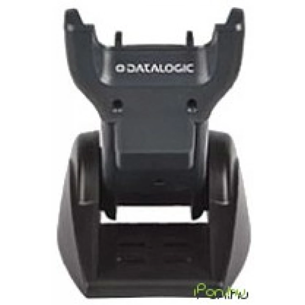 DATALOGIC STD-AUTO-G040-BK