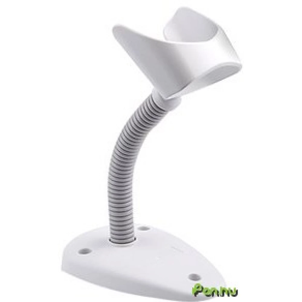 DATALOGIC STD-G040-WH
