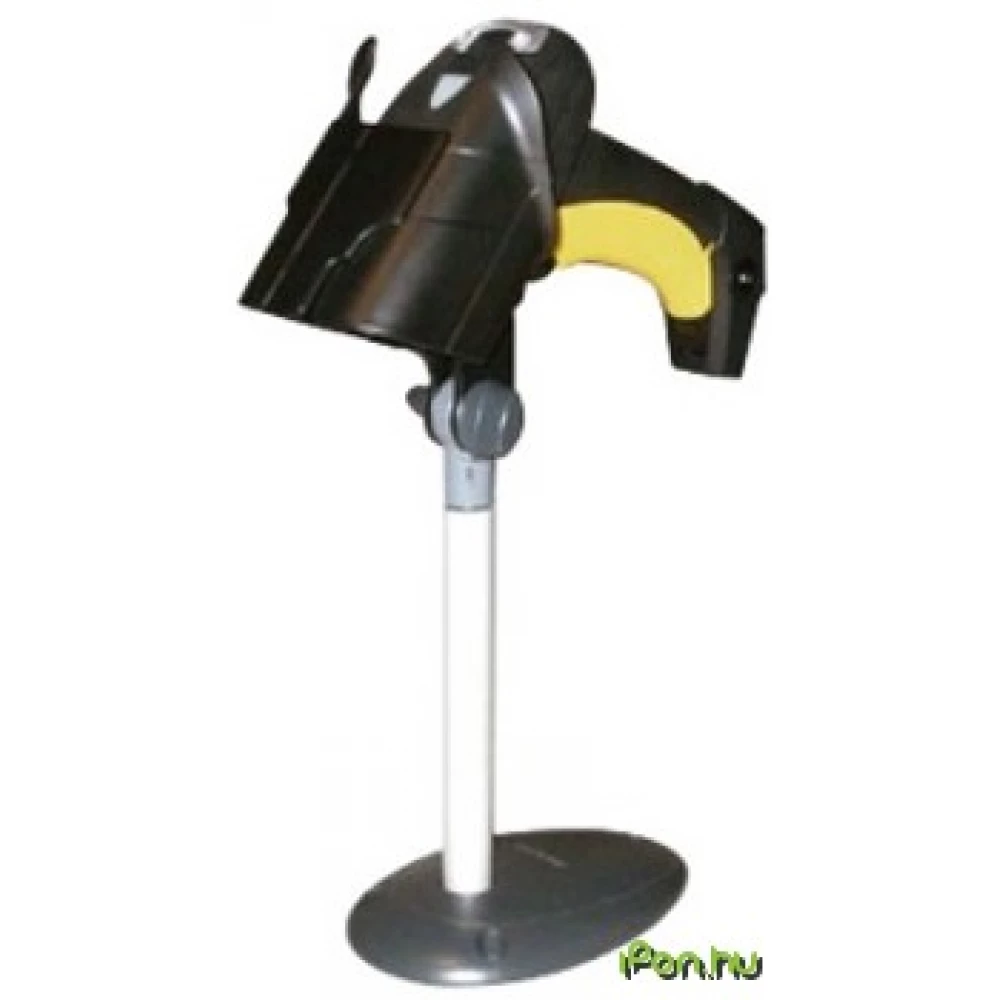 DATALOGIC STD-P090