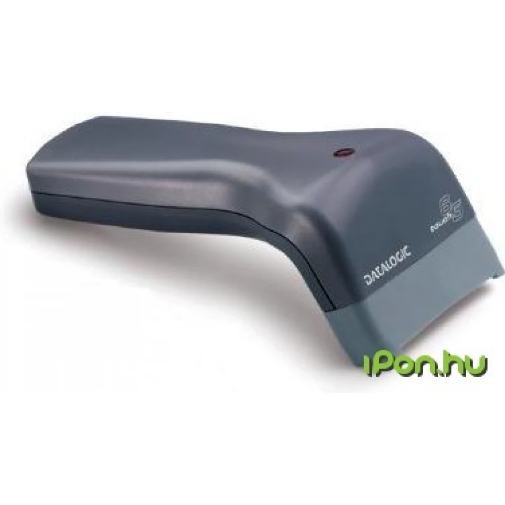 DATALOGIC Touch 65 Lite TD1120-BK-65