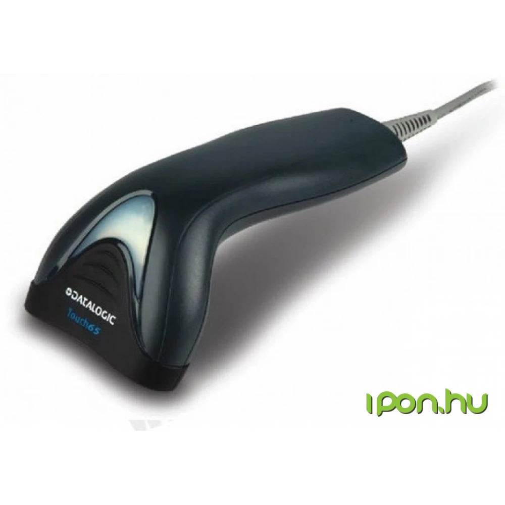 DATALOGIC Touch 90 Lite TD1120-BK-90