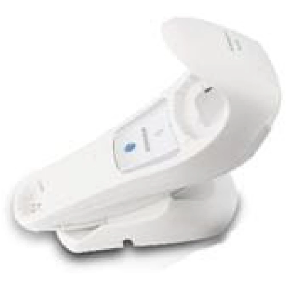 DATALOGIC WLC4090-WH-433 Docking Cradle for Bar Code Scanner