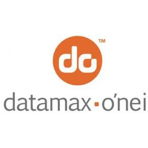 DATAMAX-ONEIL KIT PLATEN ROLLER I-CLASS