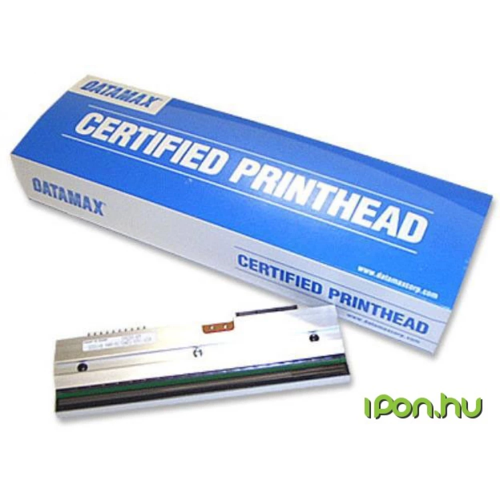 DATAMAX-ONEIL PHD20-2181-01