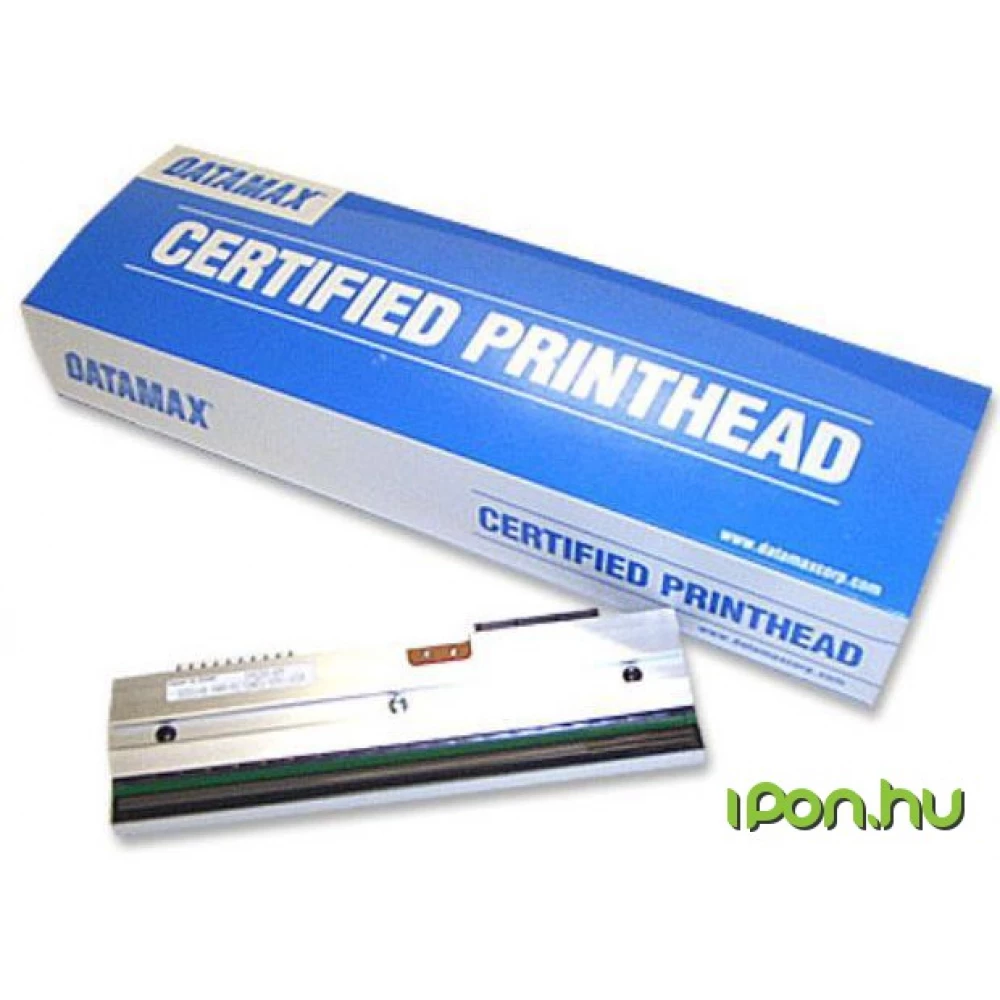 DATAMAX-ONEIL PHD20-2279-01