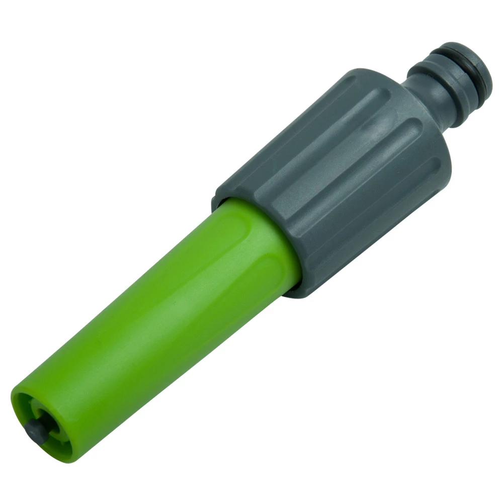 DAYE DY3011 állítható locsolófej
