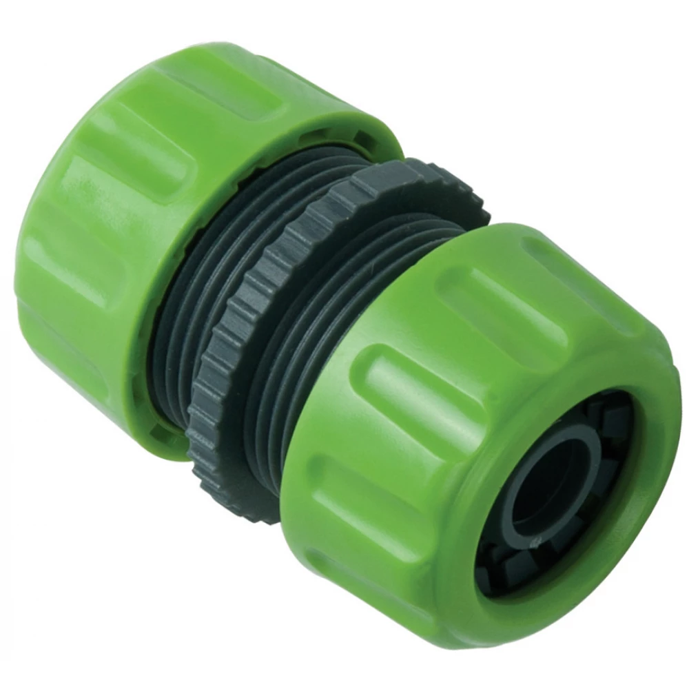 DAYE DY8014 1/2" tömlőtoldó