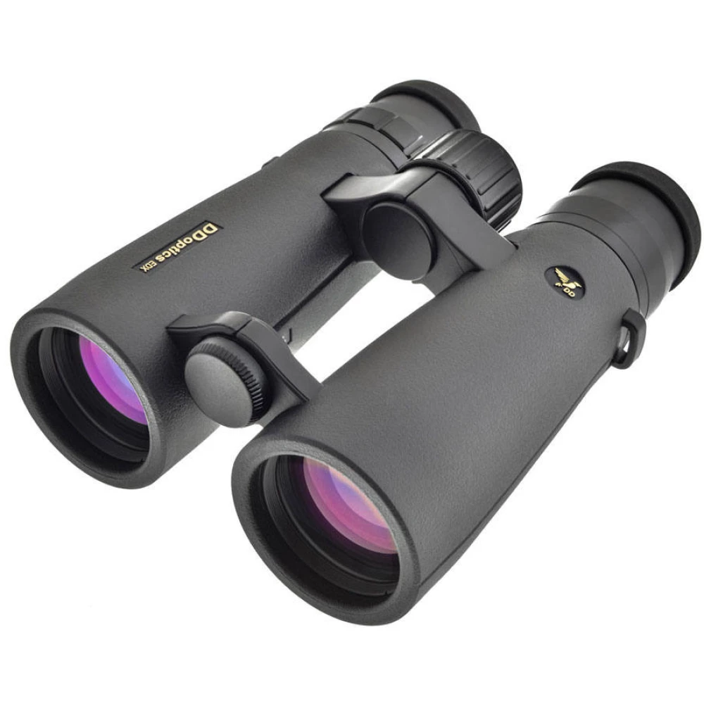 DDOPTICS EDX 7x42 keresőtávcső
