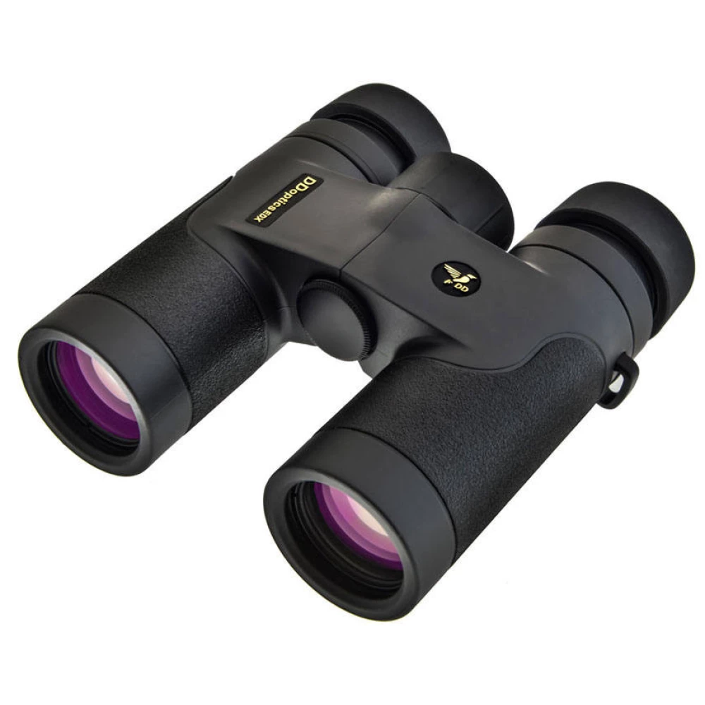 DDOPTICS EDX 8x30 Fieldstar keresőtávcső