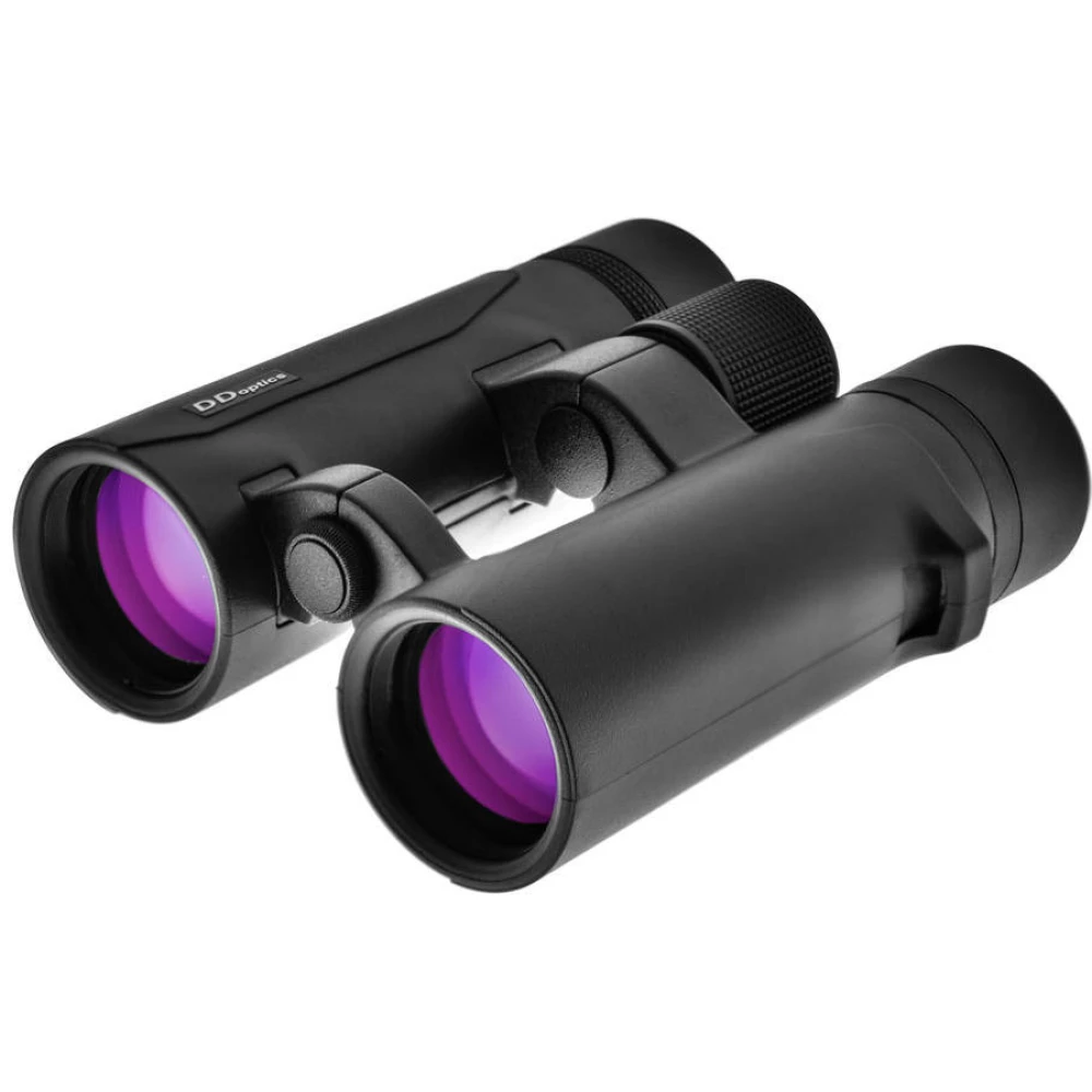 DDOPTICS Ultralight 8x42 keresőtávcső