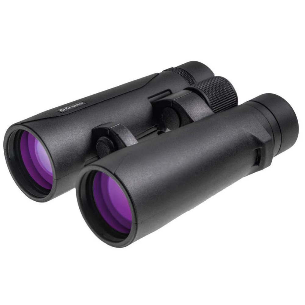 DDOPTICS Ultralight 8x50 keresőtávcső