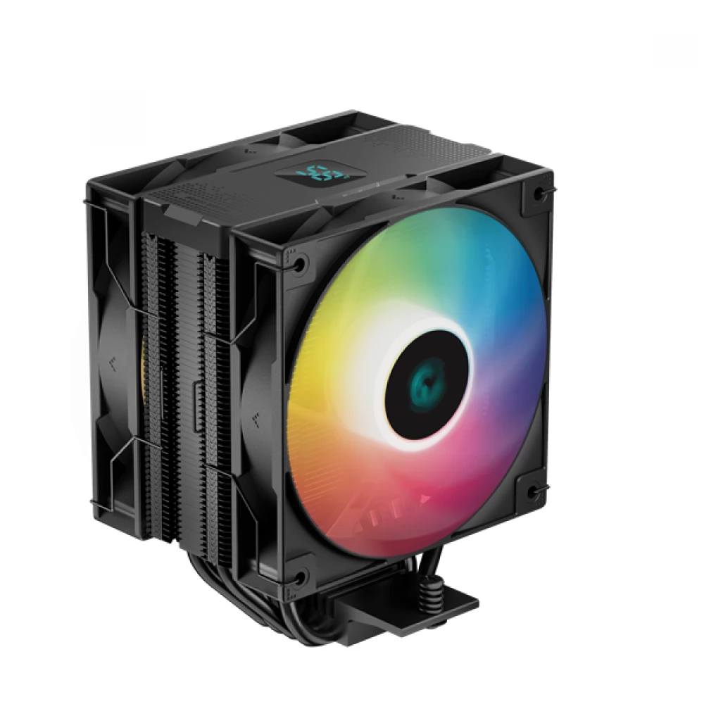 DEEPCOOL AG400 DIGITAL PLUS