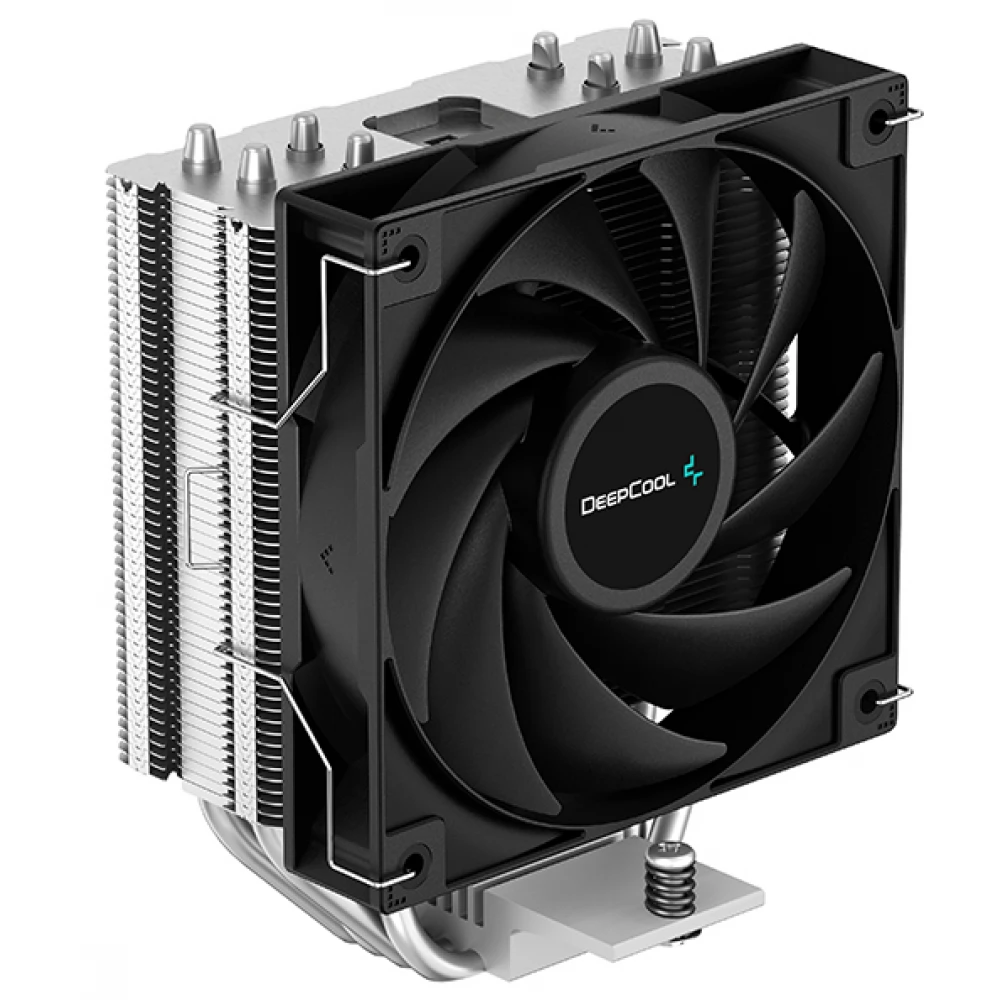 DEEPCOOL AG400