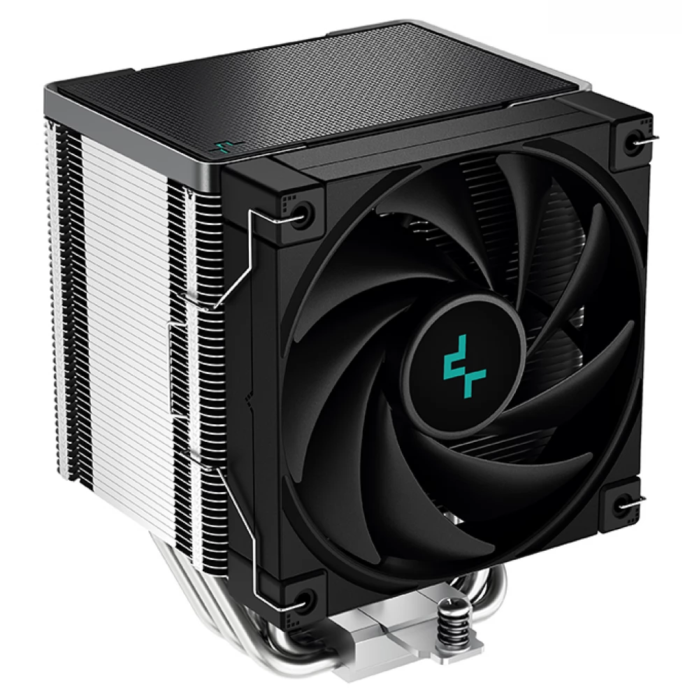 DEEPCOOL AK500