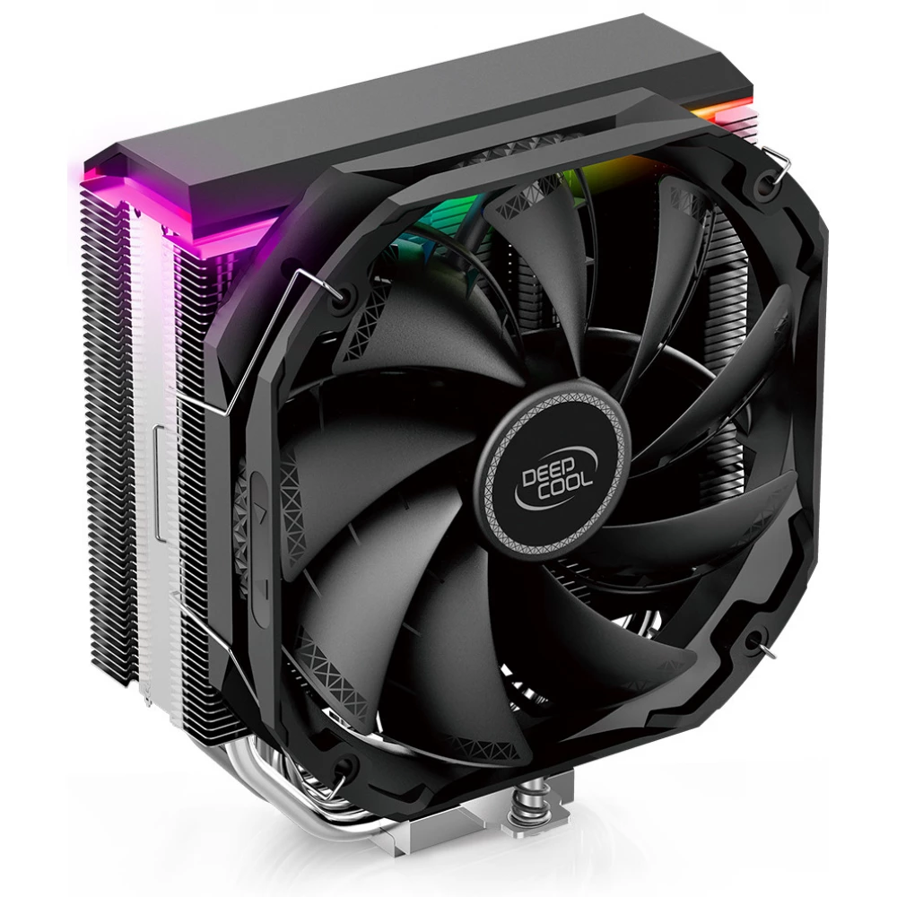 DEEPCOOL AS500